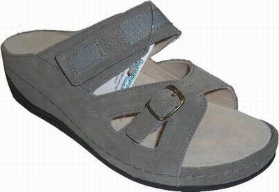 chaussures orthopediques neut,chaussures orthopediques pour chaussures orthopediques neut,chaussures orthopediques pour